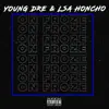 YOUNG DRE - On Froze (feat. LSA Honcho) - Single